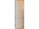 Door with silvertone hardware at 14019 Cameryn Elise Dr, Cornelius, NC 28031