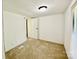 Inviting bedroom with neutral walls, carpet, and ample natural light at 325 Scaley Bark Dr, Salisbury, NC 28147