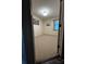 Unfurnished bedroom with neutral carpet, neutral walls, and a single window at 3375 Shepherd Rd, Maiden, NC 28650