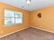 Bedroom with carpet, natural light and freshly painted walls at 5105 Hampton Meadows Rd, Monroe, NC 28110