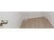 Walk-in closet with neutral carpet and wire shelving at 5806 Autumn Trace Ln, Indian Trail, NC 28079