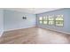 Bright living room with lots of windows at 7129 Dove Field Ln, Fort Mill, SC 29707