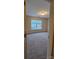 Neutral bedroom featuring neutral walls, carpeted floor, and a window at 3549 Calpella Ct, Charlotte, NC 28262