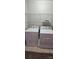Laundry room with white washer and dryer at 3549 Calpella Ct, Charlotte, NC 28262