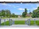 Home with a well-manicured lawn and inviting backyard, perfect for outdoor activities and relaxation at 7478 Pine Ridge Dr, Denver, NC 28037