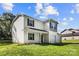 Well-maintained home with fresh lawn and two car garage at 109 Landon Ct, Shelby, NC 28152