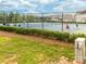 Active community tennis courts provides opportunities for recreation and social engagement at 1109 Saratoga Blvd, Indian Trail, NC 28079