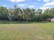 Expansive backyard offering plenty of space for recreation and outdoor activities at 130 Benton Rd, Kings Mountain, NC 28086
