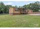 Charming single-Gathering home with a welcoming front porch and well-maintained lawn at 130 Benton Rd, Kings Mountain, NC 28086