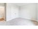 Carpeted bedroom with closet and natural light at 1425 Ardmore Dr # 247, Sherrills Ford, NC 28673
