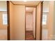 View into the well-lit bathroom at 812 Acclaim Dr, York, SC 29745