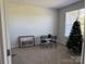 Versatile bonus room with ample natural light, perfect for a home office or extra living space at 231 Glenwood Dr # 4, Oakboro, NC 28129
