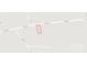 A map showing Taxahaw Road and other roads around the area including the location of the property at 4688 Taxahaw Rd, Lancaster, SC 29720