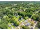 Residential neighborhood, featuring mature trees and well-maintained homes at 219 E Boston Ave # 141516, Bessemer City, NC 28016
