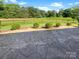 Patio area with patterned concrete and a view of the backyard at 1332 Kings Grove Dr # Lot 18, York, SC 29745