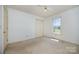 Bedroom with closet and natural light at 38367 Loblolly Ln, New London, NC 28127