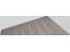 Carpet featuring a neutral gray color at 4474 Pebblebrook Sw Cir, Concord, NC 28027