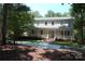 Charming two-story home featuring a welcoming front porch and well-maintained landscaping at 1325 Lee Lynn Dr # 7 Part Of 6, Albemarle, NC 28001
