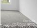 Bedroom with neutral carpet, window and white trim at 650 Wabash Ave # 1, Charlotte, NC 28208