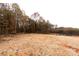 Explore this land surrounded by the beauty of nature, a canvas awaiting your vision, near single story homes at 716 Sharon Ln, Iron Station, NC 28080