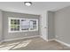 Bright bedroom with large window at 7032 Waxhaw Hwy, Lancaster, SC 29720