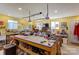 Bright and open studio with lots of natural light, multiple windows and high ceilings at 307 Stoneyard Rd, Richfield, NC 28137