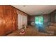 Relaxing living room with natural lighting and comfortable seating at 11056 Us Highway 52 N Hwy, Wadesboro, NC 28170
