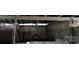 Rustic barn interior featuring wooden walls and exposed ceiling beams, ready for restoration or repurposing at 1521 N Piedmont Ave, Kings Mountain, NC 28086