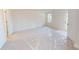 Spacious bedroom with ample natural light and neutral carpeting at 2143 Barrowcliffe Nw Dr, Concord, NC 28027