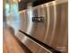 Close up of Viking stove at 1335 33Rd Avenue Ne Dr, Hickory, NC 28601