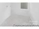 Clean laundry room with tile flooring and a window for natural light at 233 Wheatfield Dr # 102P, Statesville, NC 28677