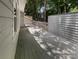 View of a spacious outdoor deck, perfect for entertaining or relaxing at 27 Quayside Ct, Clover, SC 29710