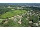 Picturesque community nestled among mature trees offers tranquil living, convenient to nearby green spaces and roadways at 3916 2Nd Street Nw Dr, Hickory, NC 28601