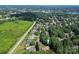 Idyllic community with tree-lined streets and lush landscaping offers a serene living environment near the lake at 3916 2Nd Street Nw Dr, Hickory, NC 28601