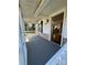 Inviting front porch with stone accents and view to open-concept home at 706 13Th Sw St, Hickory, NC 28602