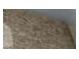 Close up on neutral colored carpet at 15120 Cavanshire Trl, Charlotte, NC 28278