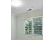 Bright room with large windows providing ample natural light and a view to the outdoors at 9000 Whirlaway Ln, Waxhaw, NC 28173
