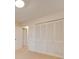 Bedroom with large closet at 3113 Old Pageland Marshville Rd, Wingate, NC 28174