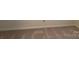 Bedroom featuring plush carpeting and ample space at 824 6Th Nw St # 5, Hickory, NC 28601