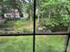 Enjoy lush greenery views from this tranquil homesite at 824 6Th Nw St # 5, Hickory, NC 28601