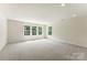 Large bedroom with multiple windows for plenty of natural light at 2525 Surveyor General Dr, Waxhaw, NC 28173