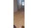 A room with a closet, door, and neutral flooring at 500 Steel Bridge Loop, Hickory, NC 28601