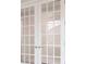 A pair of French doors at 1074 Wylie Falls Ln, York, SC 29745