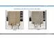 Showcase lighting designer features of both hardwood flooring and carpeting at 1074 Wylie Falls Ln, York, SC 29745
