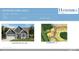 Exterior of the home with its location on the community homesite highlighted at 1074 Wylie Falls Ln, York, SC 29745
