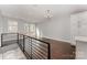 Bright living space featuring hardwood floors, ample natural light, and an open layout, creating a welcoming atmosphere at 3643 Vallette Ct, Charlotte, NC 28203