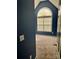 Bedroom with high ceilings, large window, carpet floors, and natural light at 2289 Kestrel Dr, Rock Hill, SC 29732