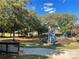Fun-filled community playground with colorful slides and ample green space, perfect for families at 250 Nixon Rd # 41, Belmont, NC 28012