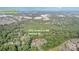 Aerial view showing proximity to Uptown Charlotte, NC of the home located at 3899 Zemosa Ln NW Concord, NC at 3899 Zemosa Nw Ln, Concord, NC 28027