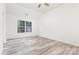 Bright, airy bedroom with ample natural light at 11411 Ridge Oak Dr, Charlotte, NC 28273